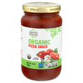 Nature's Promise Organic Pizza Sauce