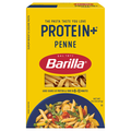 Barilla Protein+ Plant-Based Penne Pasta