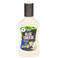 Our Brand Blue Cheese Dressing