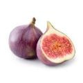 Fresh Figs