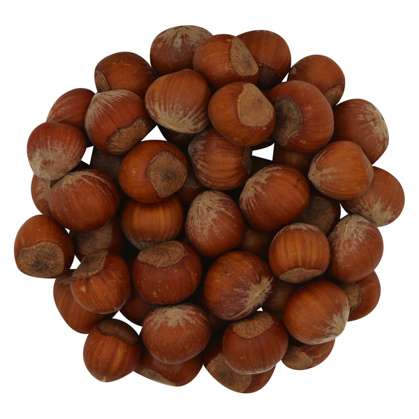 AAA Italian Chestnuts