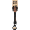 Conair Copper Collection Quick Blow Dry Brush