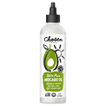 Chosen Foods 100% Pure Avocado Oil Squeeze