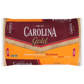 Carolina Gold Extra Long Grain Parboiled Rice
