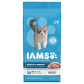 IAMS Proactive Healthy Weight Chicken Dry Cat Food