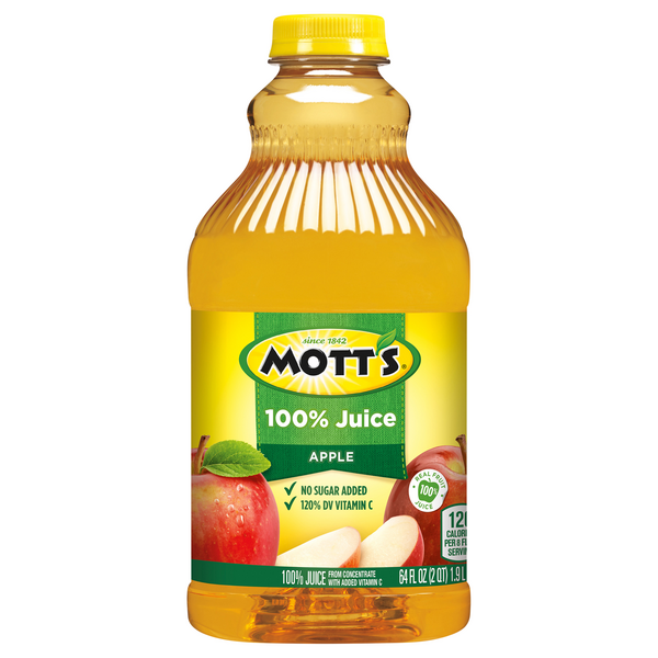 Juice Order Online Save Stop Shop