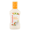 Hannaford Buttermilk Ranch Dressing