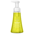 Method Lemon Mint Foaming Hand Wash Pump