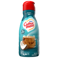 Coffee mate Coconut Creme Flavored Coffee Creamer