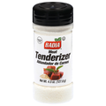 Badia Meat Tenderizer