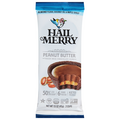 Hail Merry Peanut Butter Vegan Milk Chocolate Cups - 2 ct Refrigerated
