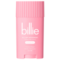 Billie All Day Aluminum Free Cotton Cloud Deodorant