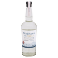 Teremana Blanco Tequila
