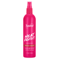 Suave Essentials Heat Protection Shield Spray