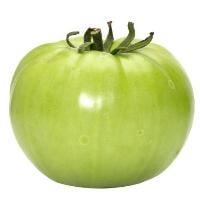 Green Tomatoes