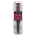 Revlon ColorStay Overtime Lip Color Unlimited Mulb 220