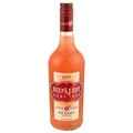 Deep Eddy Ruby Red Grapefruit Vodka
