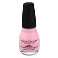 SinfulColors Professional Nail Polish Pink Smart 1506