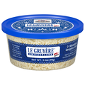 Emmi Switzerland Imported Shredded Gruyere Cheese