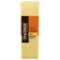 Nature's Promise Bakery Olive Oil Ciabatta 1/2 Loaf Bread Sliced