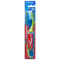 Colgate Travel Voyage Toothbrush Soft