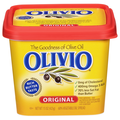 Olivio Original Vegetable Oil Spread