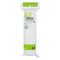Nature's Promise Organic Cotton Rounds