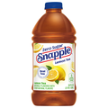 Snapple Zero Sugar Lemon Flavored Iced Tea