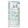 Biotrue Hydration Plus Multi-Purpose Contact Lens Solution