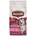 Rachael Ray Nutrish PEAK Protein Open Prairie Recipe Dry Dog Food