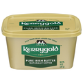 Kerrygold Grass-fed Pure Irish Butter
