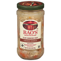 Rao's Slow Simmered Chicken Noodle Soup