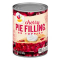 Giant Cherry Pie Filling or Topping