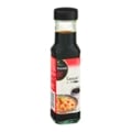 KA-ME All Natural Tamari Dark Soy Sauce