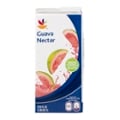 Giant Guava Nectar