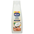 Alberto VO5 Moisturizing Island Coconut Shampoo