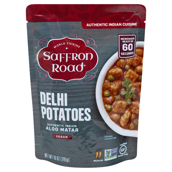 Rice, Grains, Pasta & Beans Order Online & Save GIANT