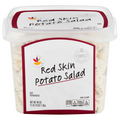 Our Brand Deli Red Skin Potato Salad