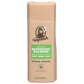 Dr. Squatch Men's Natural Refreshing Cool Fresh Aloe Shampoo