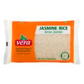 Vera Naturally Fragrant Thai White Jasmine Rice
