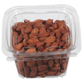 Almonds Unsalted