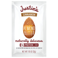 Justin's Cinnamon Almond Butter Single Serve