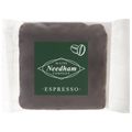 Maine Needham Company Needhams Espresso Candy