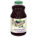 R.W. Knudsen Organic Just Concord Grape Juice