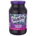 Welch's Concord Grape Jelly