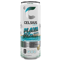 Celsius Live Fit Zero Sugar Sparkling Playa Vibe Energy Drink