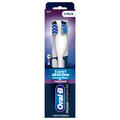 Oral-B Expert All-in-One Pulsar Advanced Battery Toothbrushes Soft