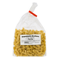Napoletano Brothers Artisan Homemade Rotini Pasta
