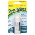 Benzedrex Nasal Decongestant Inhaler
