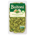 Buitoni Spinach & Cheese Tortellini Pasta Fresh